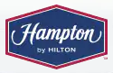 Hampton Inn by Hilton – South Plainfield