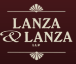 Lanza and Lanza, LLP