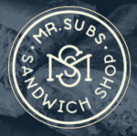 Mr. Subs