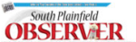 South Plainfield Observer