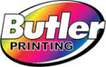 Butler Printing