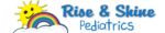 Rise & Shine Pediatrics